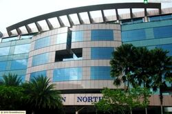 Serangoon North Avenue 5 (D19), Factory #454148801